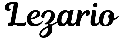 Lezario